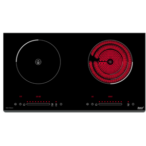 Bếp từ LCE 816